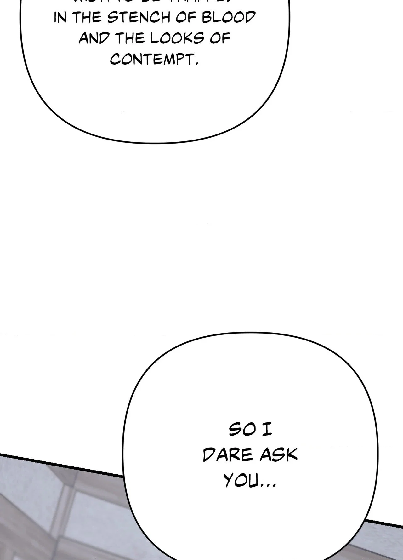 Lay Your Hand in Mine Chapter 25 - Page 52