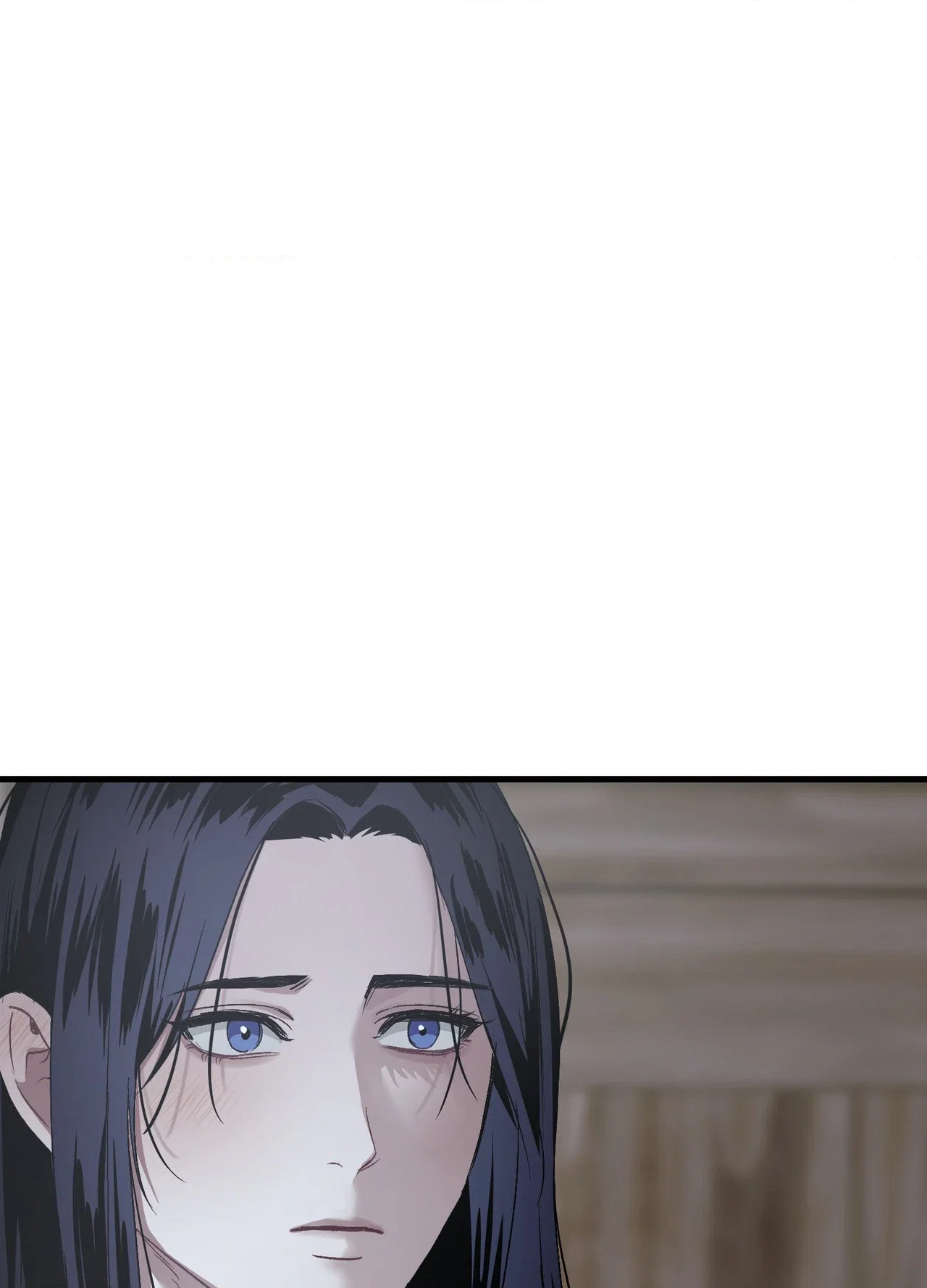 Lay Your Hand in Mine Chapter 25 - Page 65