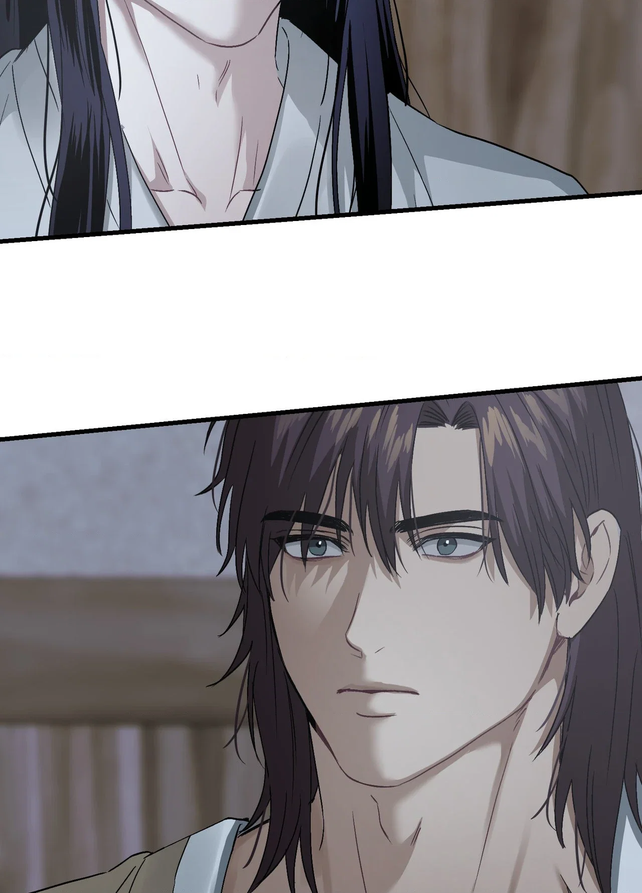 Lay Your Hand in Mine Chapter 25 - Page 66