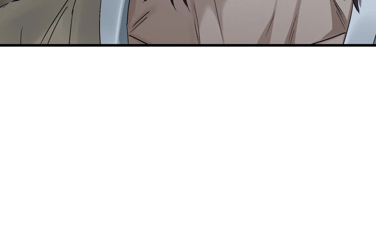 Lay Your Hand in Mine Chapter 25 - Page 67