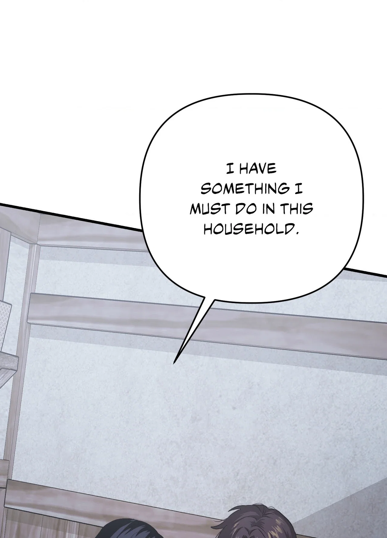 Lay Your Hand in Mine Chapter 25 - Page 73