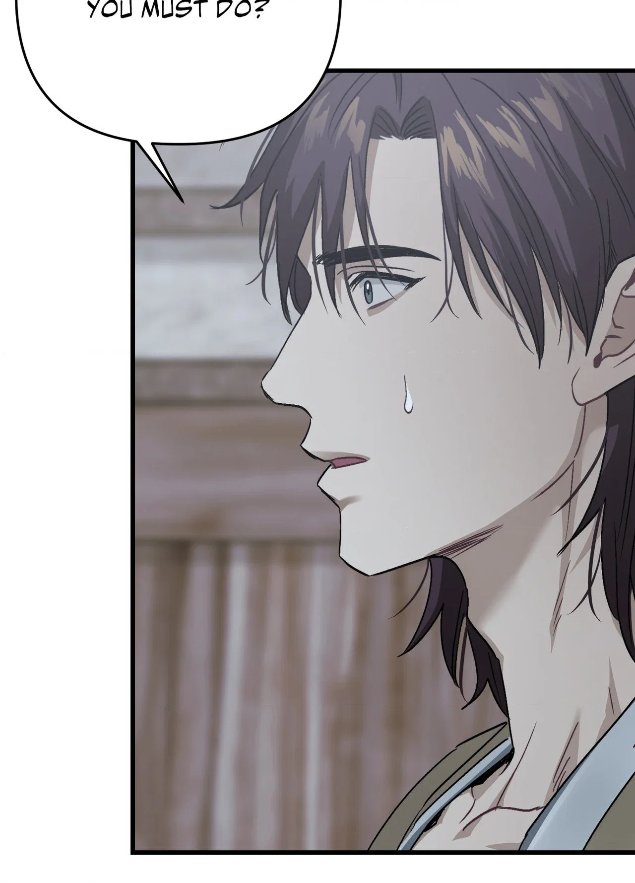 Lay Your Hand in Mine Chapter 25 - Page 75