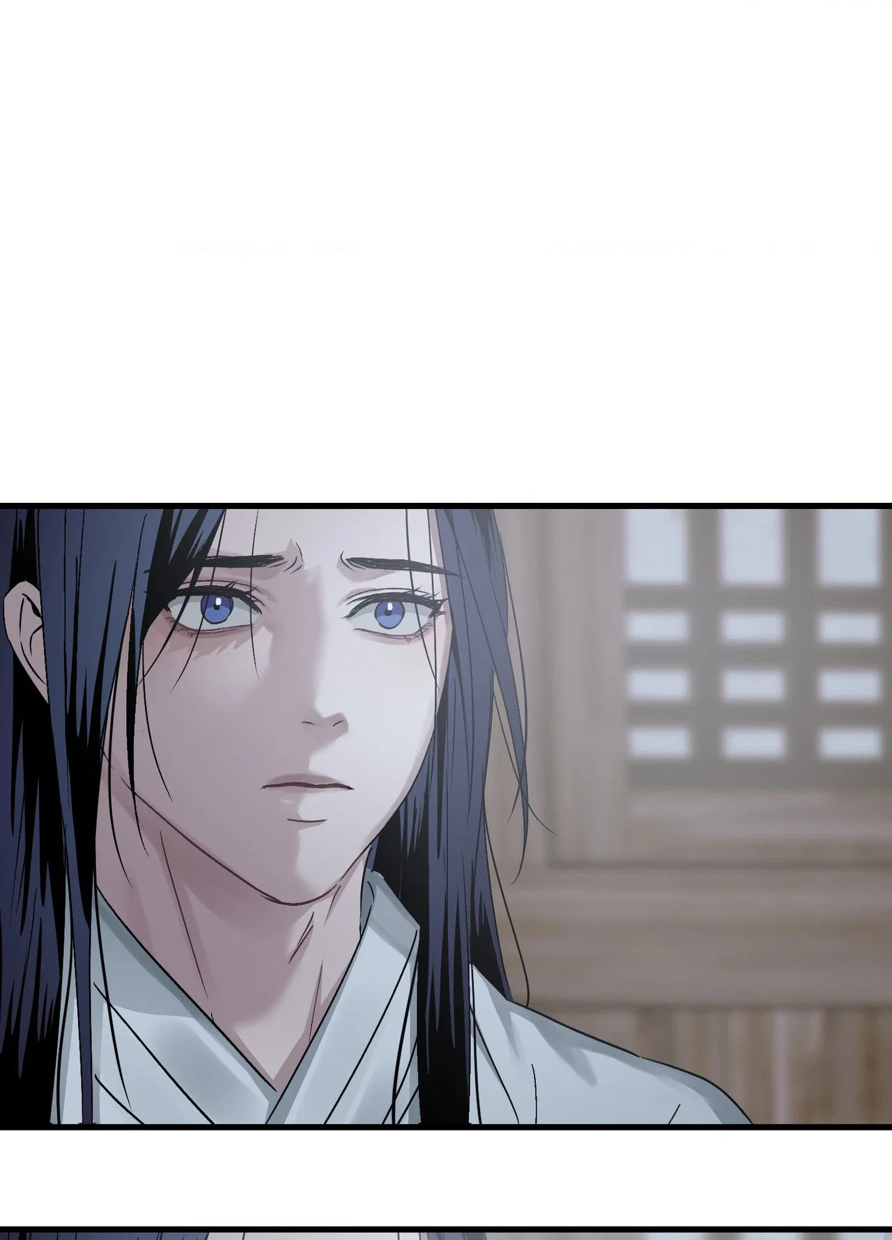 Lay Your Hand in Mine Chapter 25 - Page 76