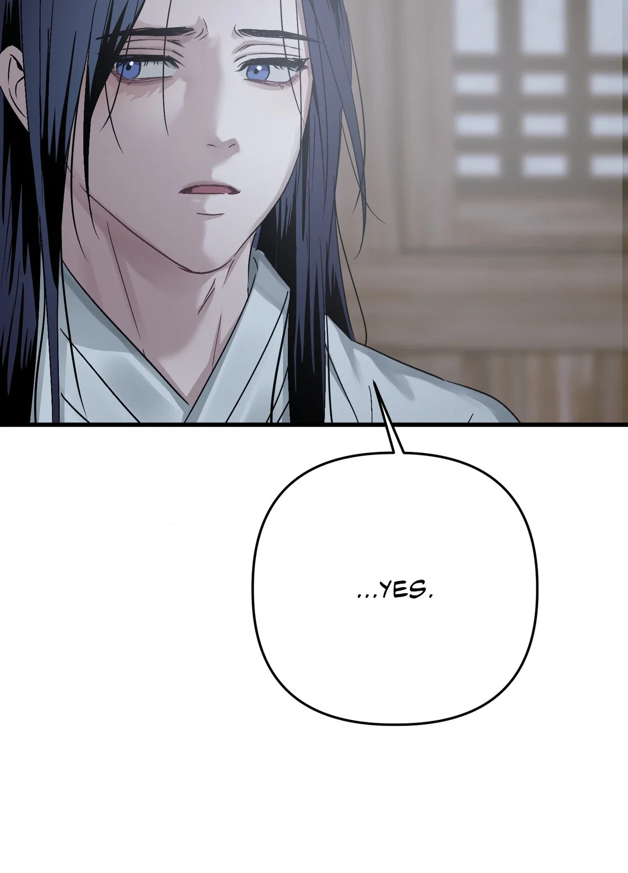 Lay Your Hand in Mine Chapter 25 - Page 77