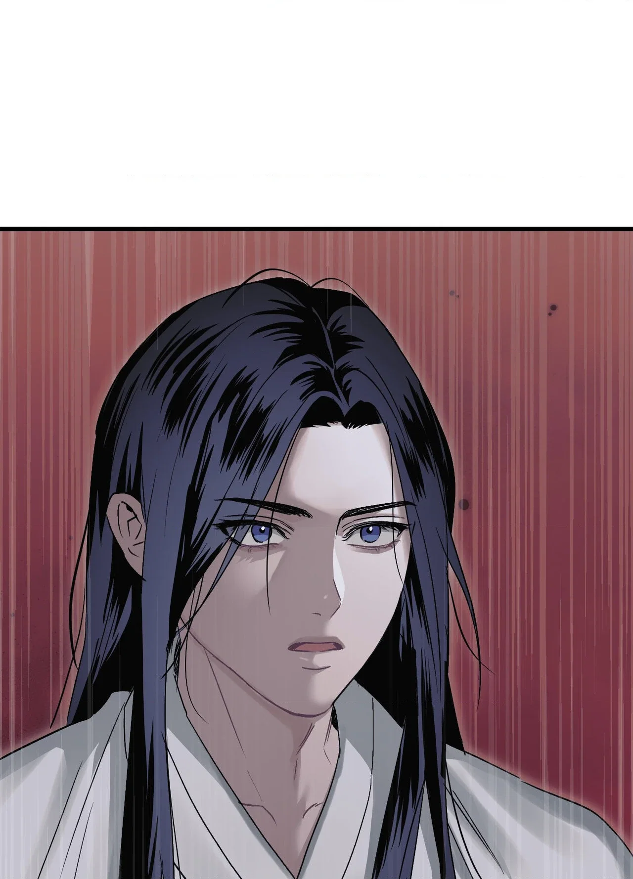 Lay Your Hand in Mine Chapter 25 - Page 78