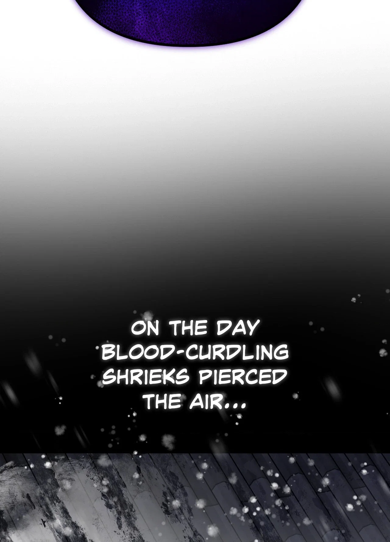 Lay Your Hand in Mine Chapter 25 - Page 80