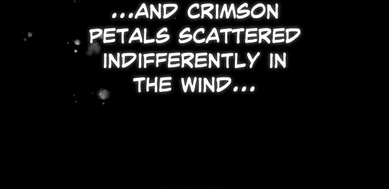 Lay Your Hand in Mine Chapter 25 - Page 83