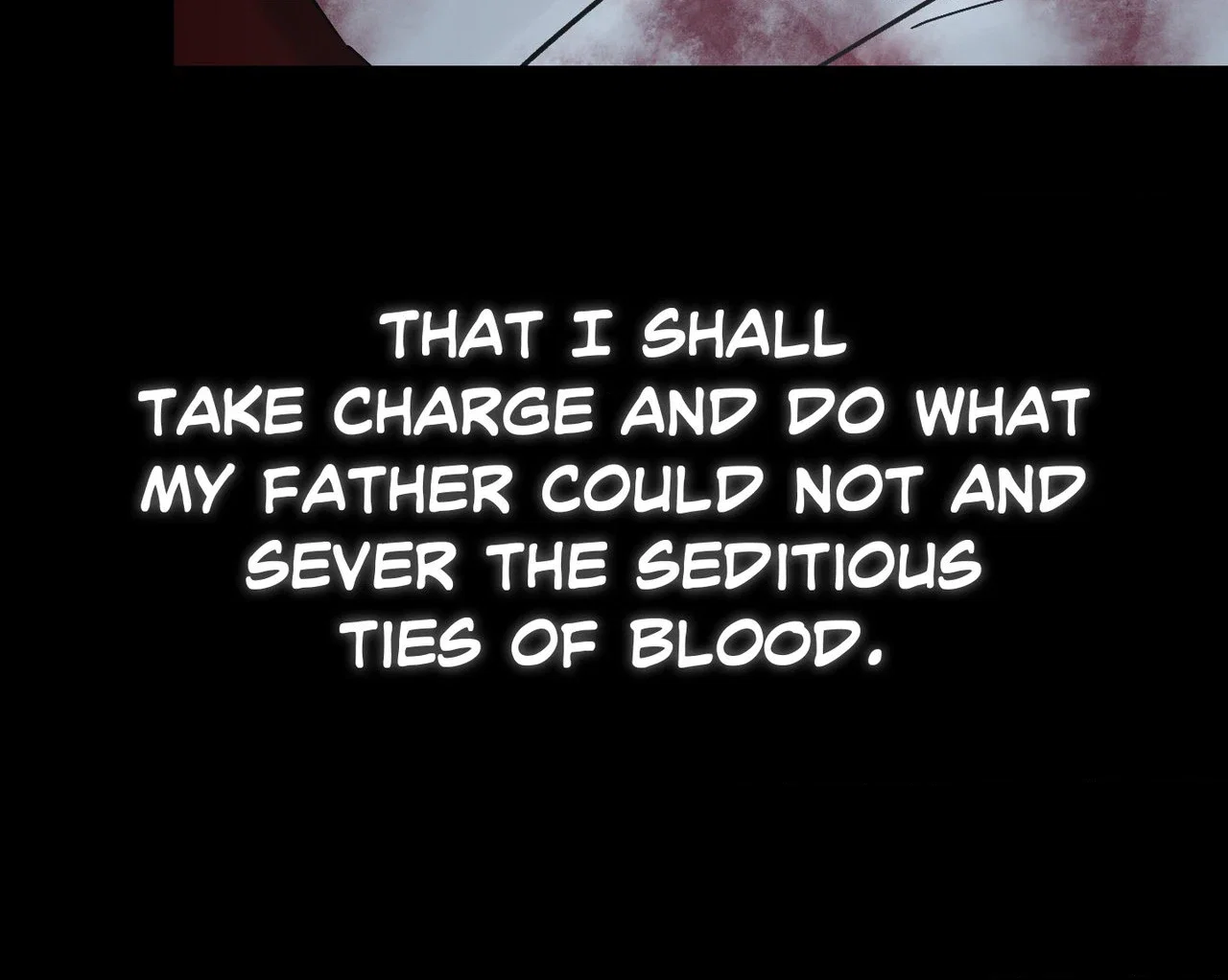 Lay Your Hand in Mine Chapter 25 - Page 88