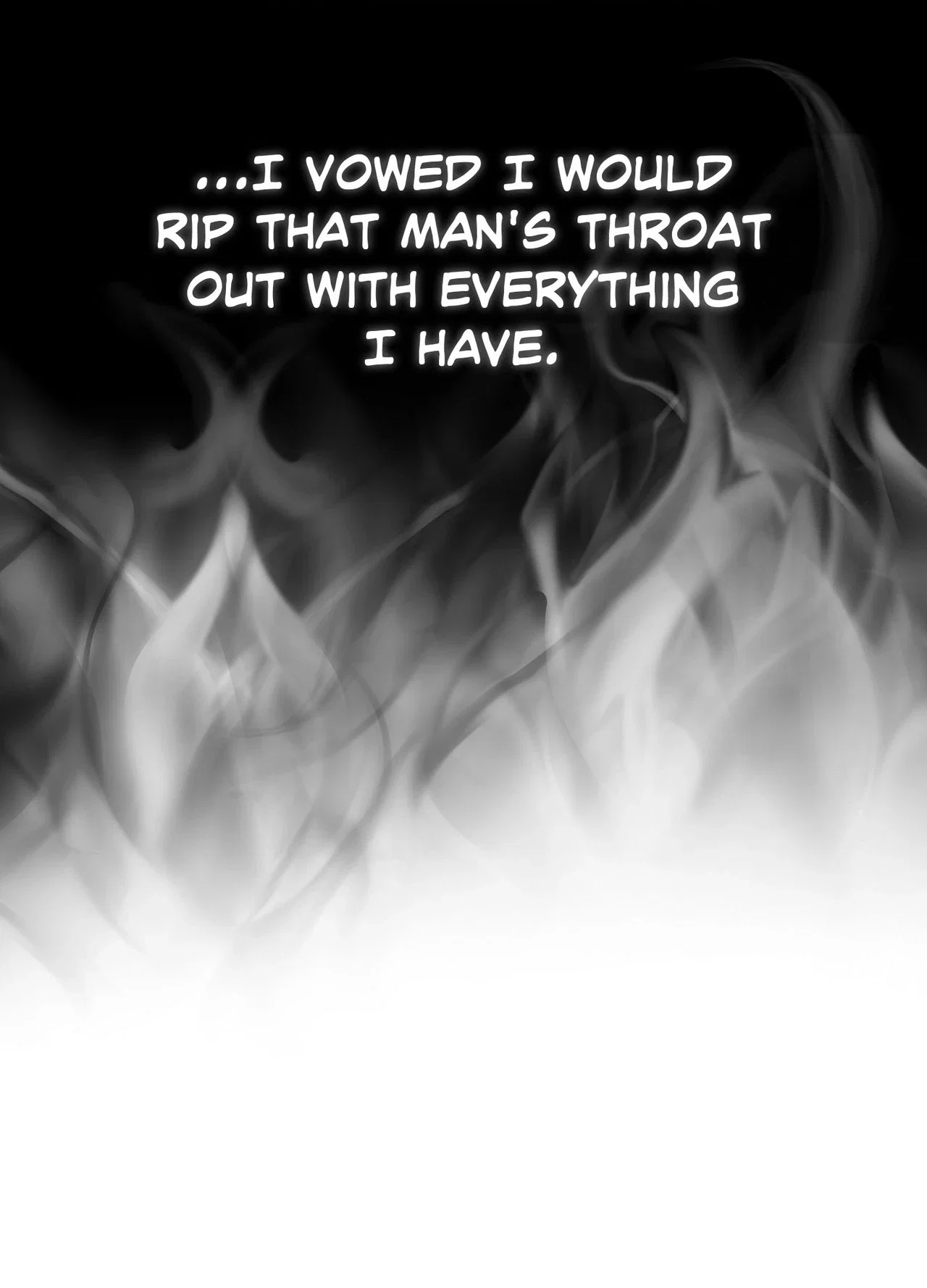 Lay Your Hand in Mine Chapter 25 - Page 95