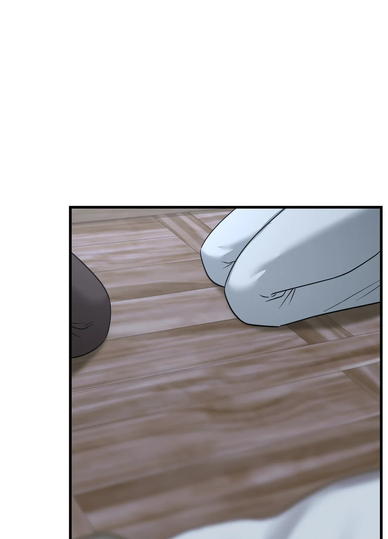 Lay Your Hand in Mine Chapter 25 - Page 96
