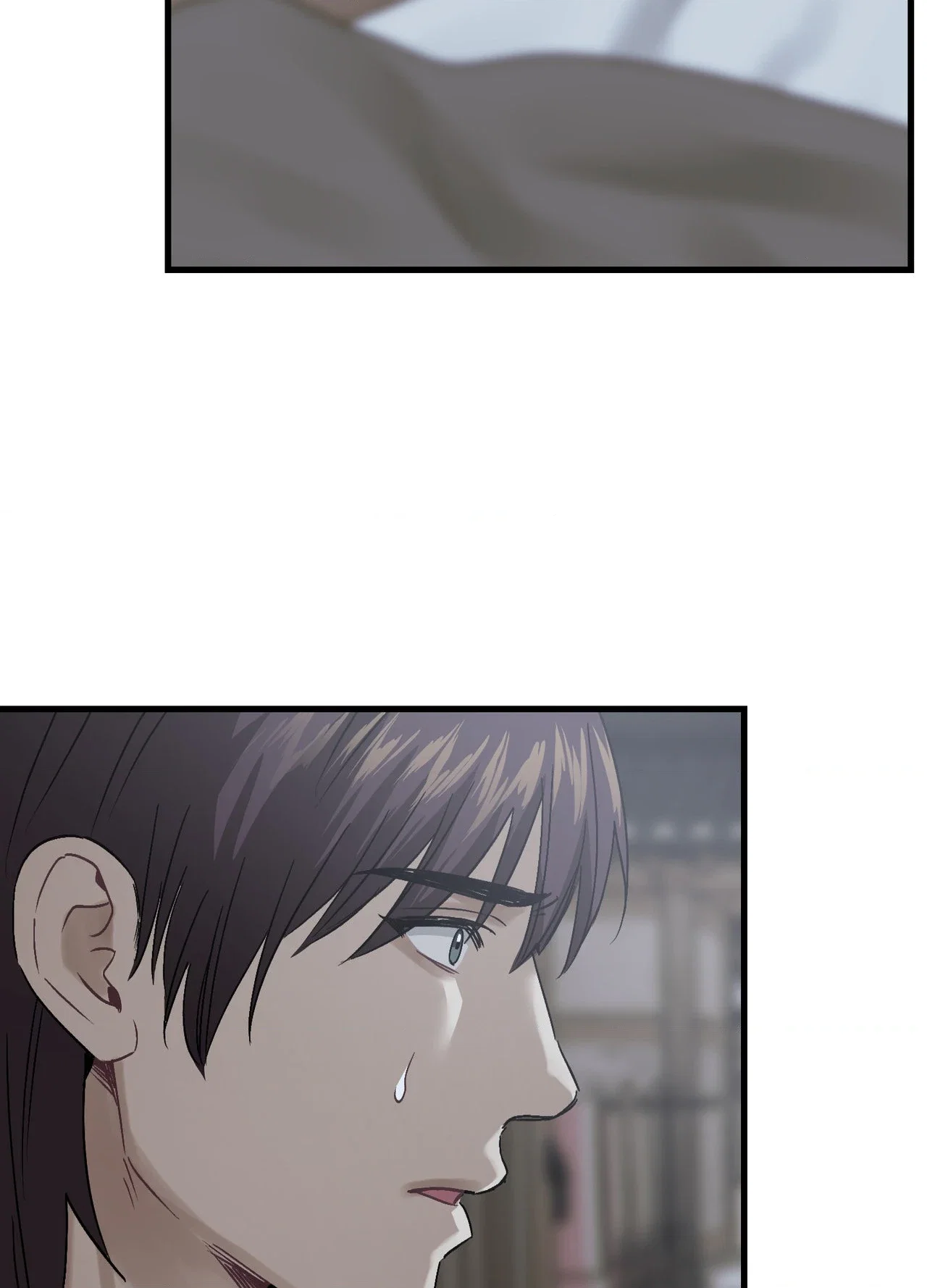 Lay Your Hand in Mine Chapter 25 - Page 97