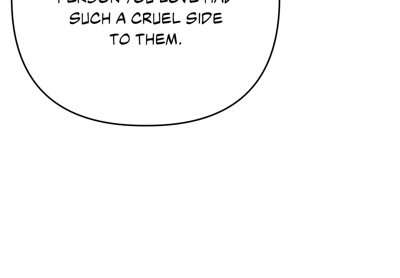 Lay Your Hand in Mine Chapter 25 - Page 101