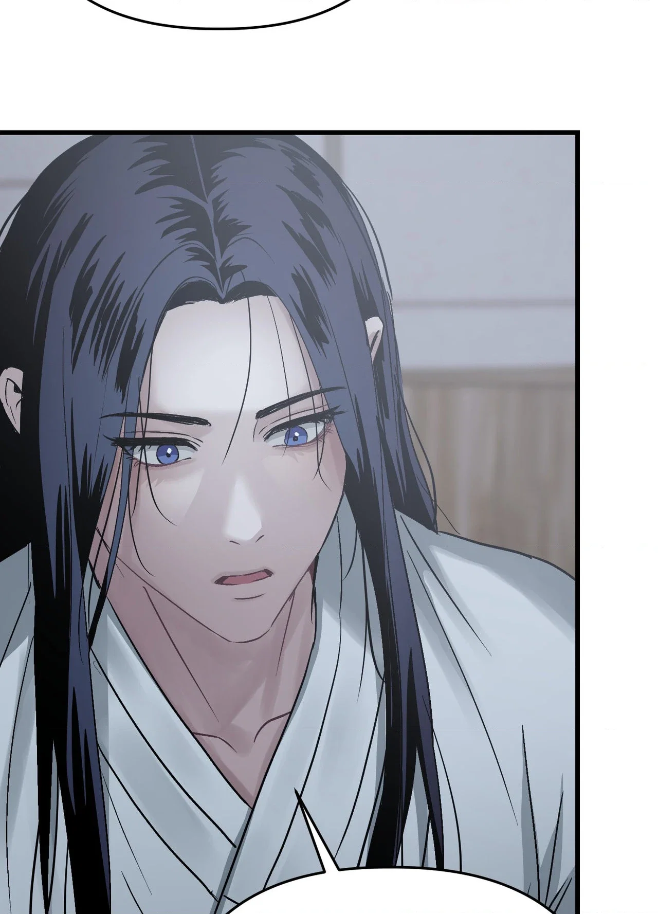 Lay Your Hand in Mine Chapter 25 - Page 104