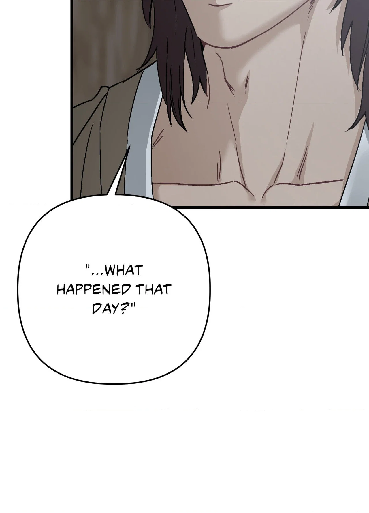 Lay Your Hand in Mine Chapter 25 - Page 106