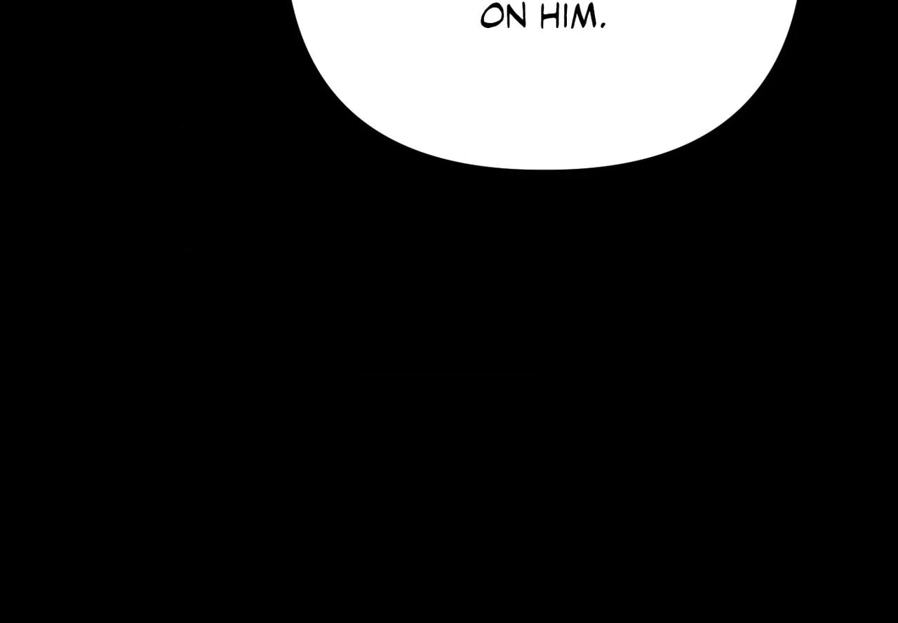 Lay Your Hand in Mine Chapter 28 - Page 45