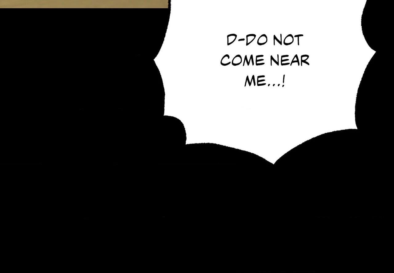 Lay Your Hand in Mine Chapter 28 - Page 51