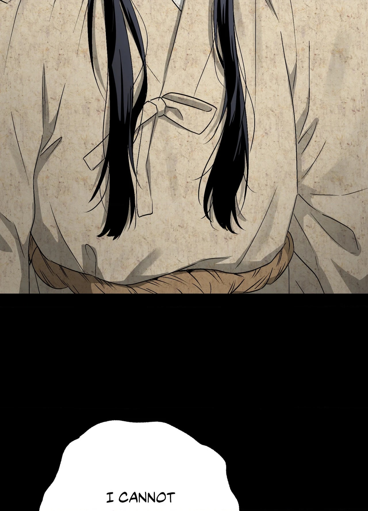 Lay Your Hand in Mine Chapter 28 - Page 53