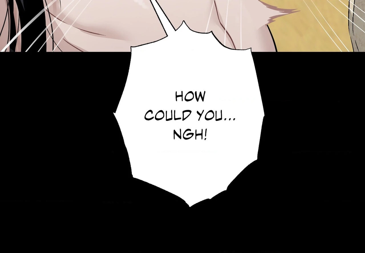 Lay Your Hand in Mine Chapter 28 - Page 74