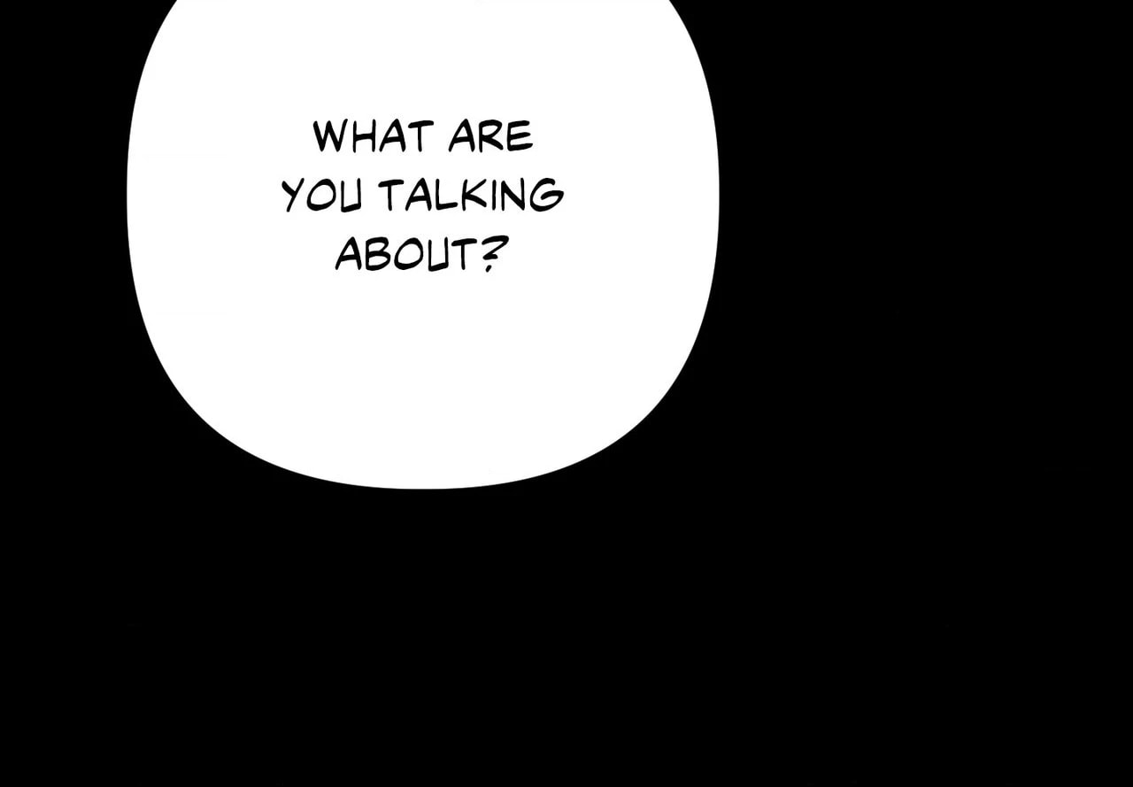 Lay Your Hand in Mine Chapter 28 - Page 80
