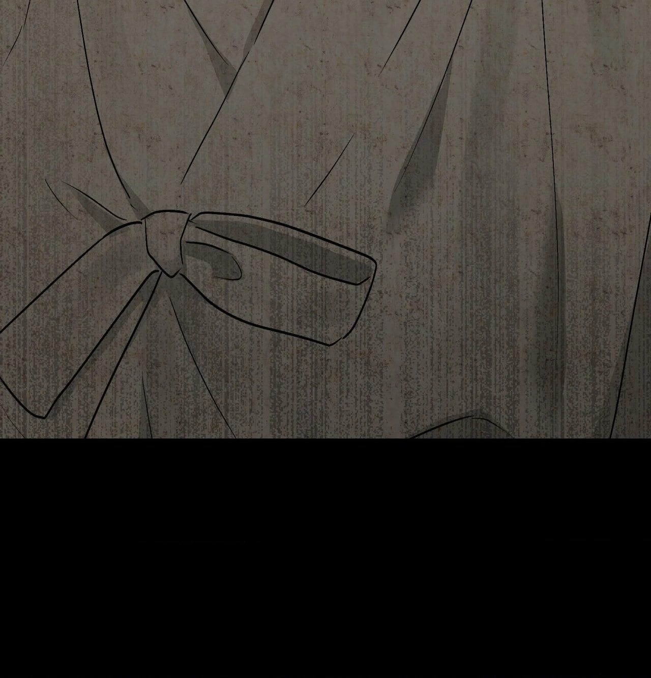 Lay Your Hand in Mine Chapter 28 - Page 86