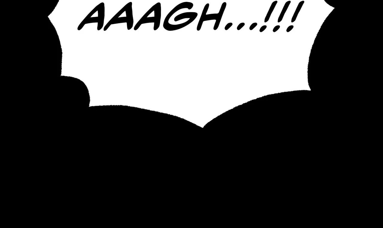 Lay Your Hand in Mine Chapter 28 - Page 96