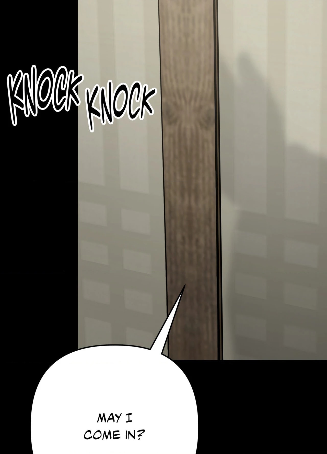 Lay Your Hand in Mine Chapter 28 - Page 131
