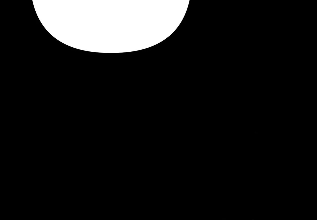 Lay Your Hand in Mine Chapter 28 - Page 132