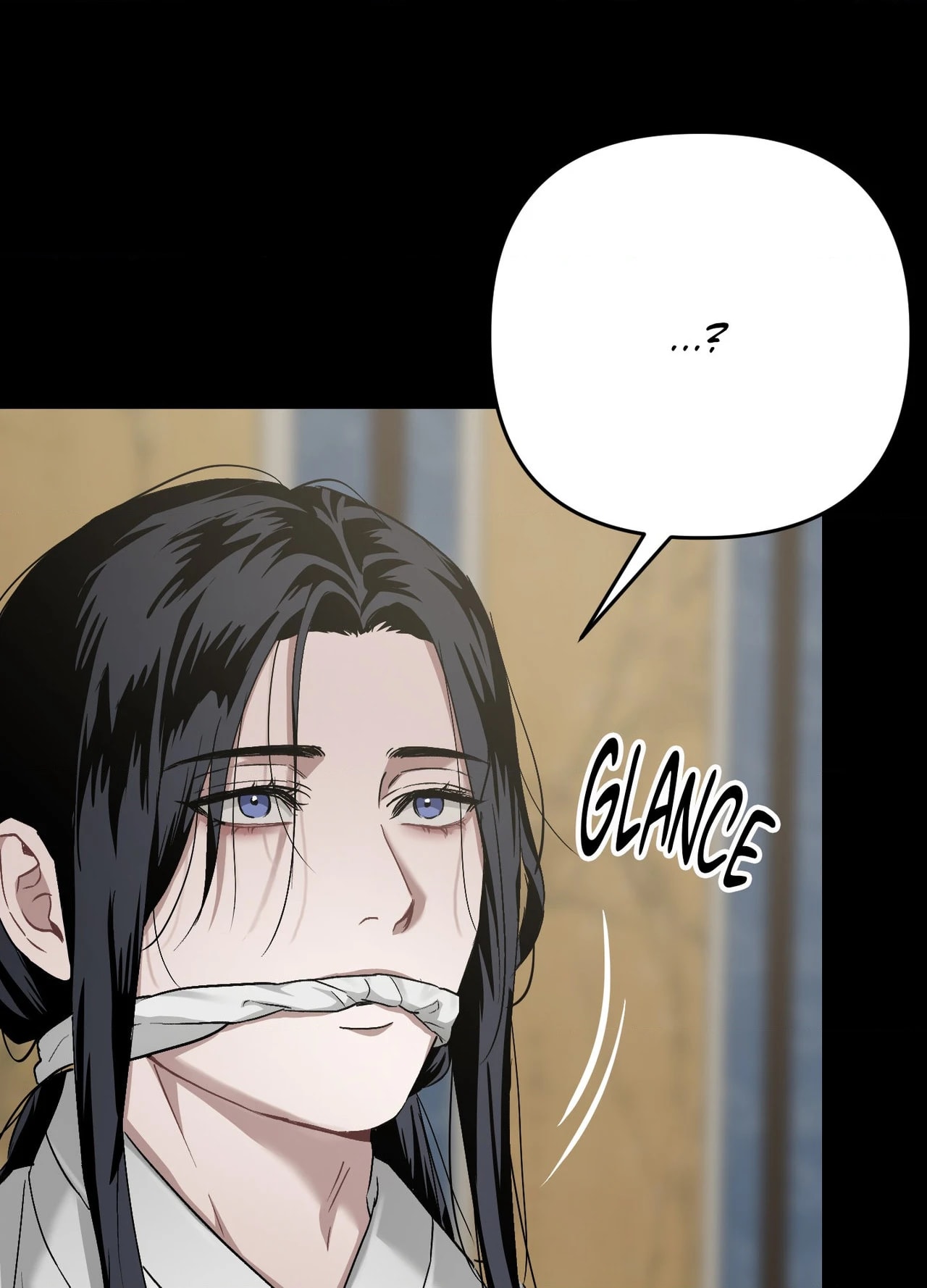 Lay Your Hand in Mine Chapter 28 - Page 133