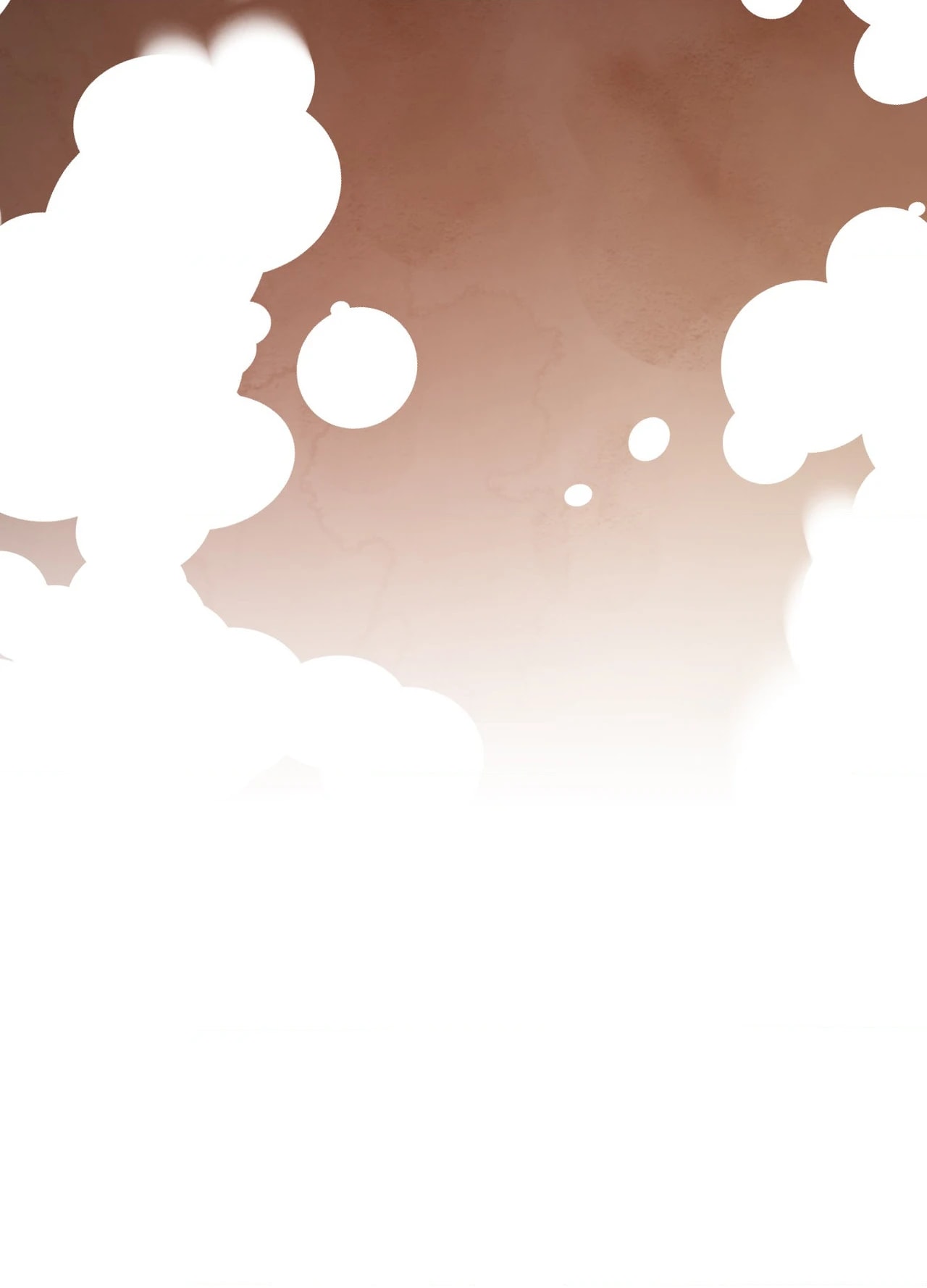 Lay Your Hand in Mine Chapter 28 - Page 139