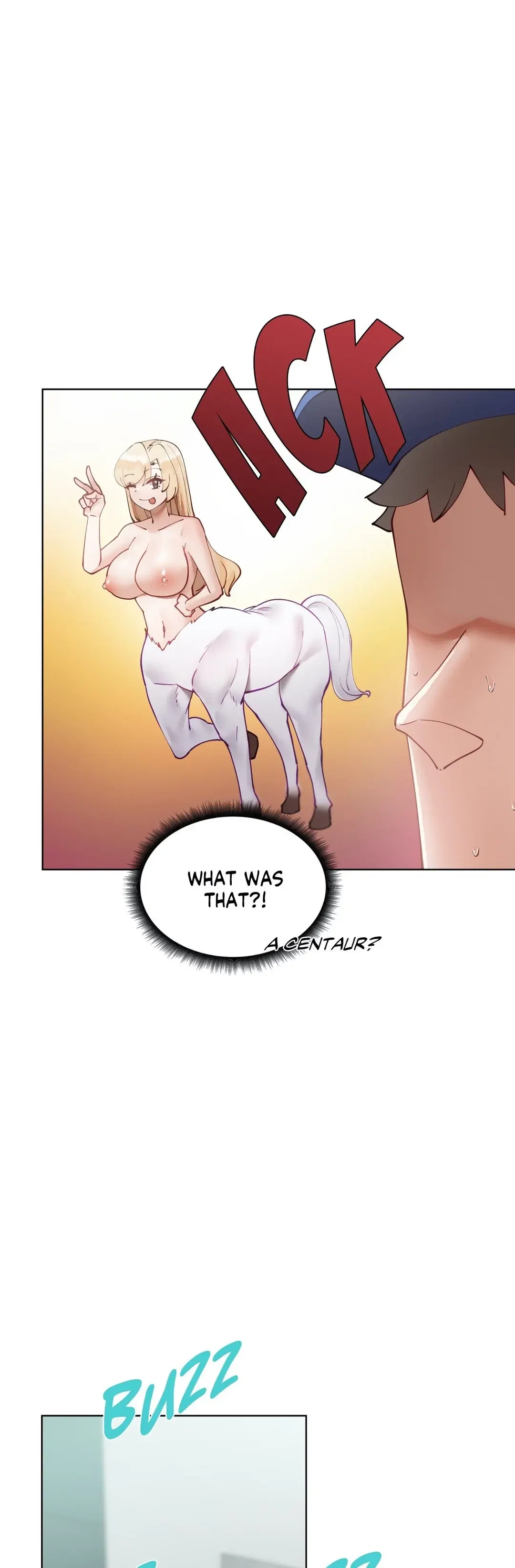 Learning the Hard Way Chapter 35 - Page 10