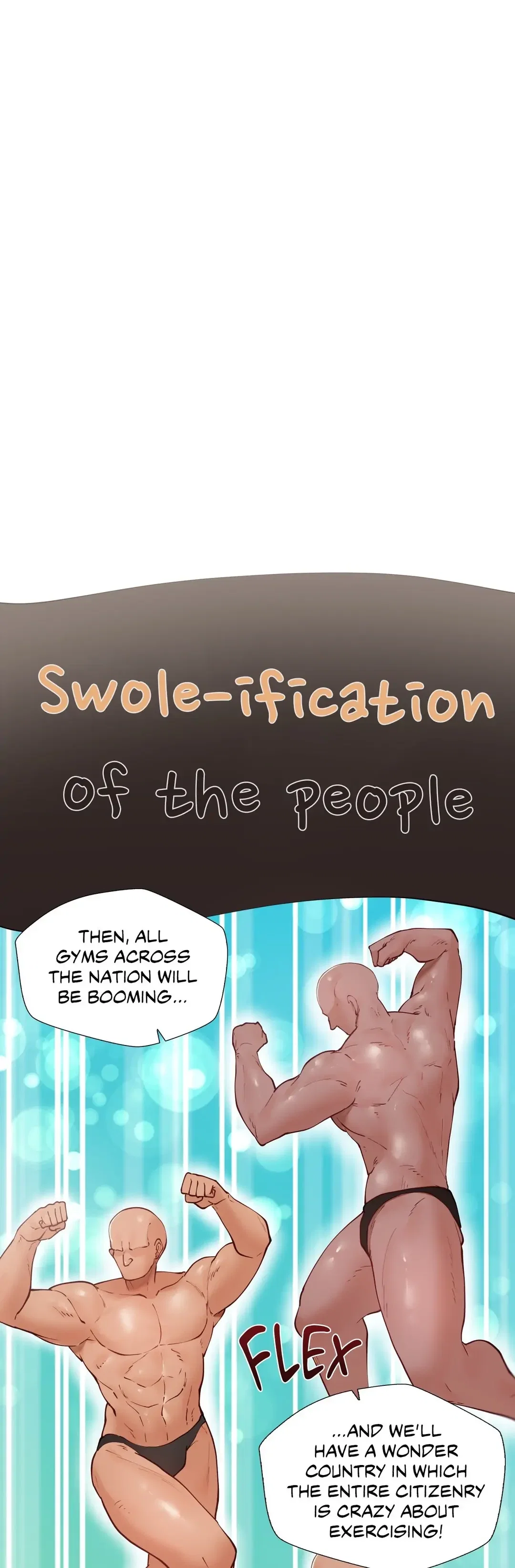 Learning the Hard Way Chapter 63 - Page 7