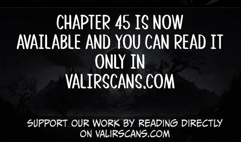Leave the Divorce to a Professional Lawyer Chapter 39 - Page 48