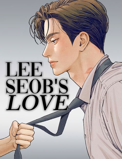 Read Lee Seob's Love manga online free