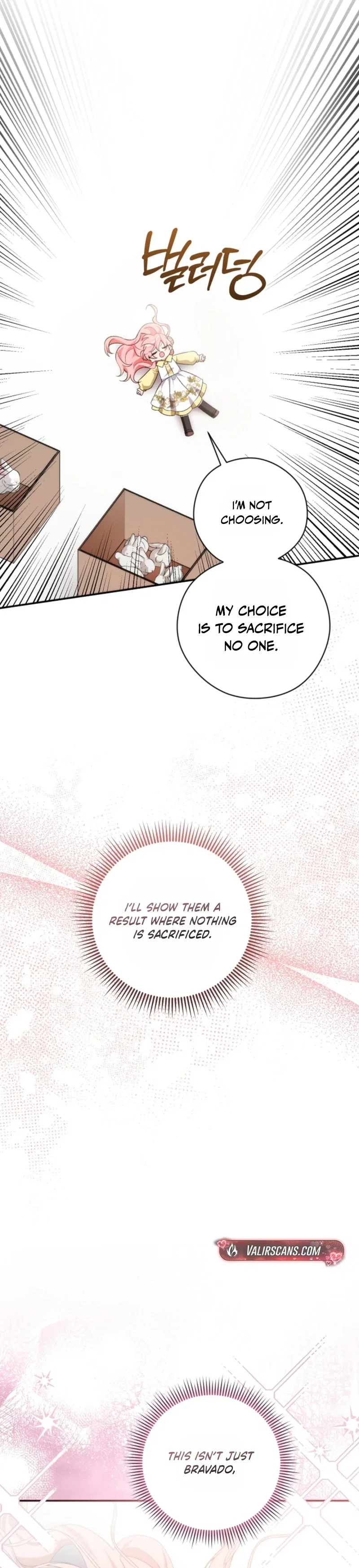 Let’s Make Saving a Habit Chapter 13 - Page 27