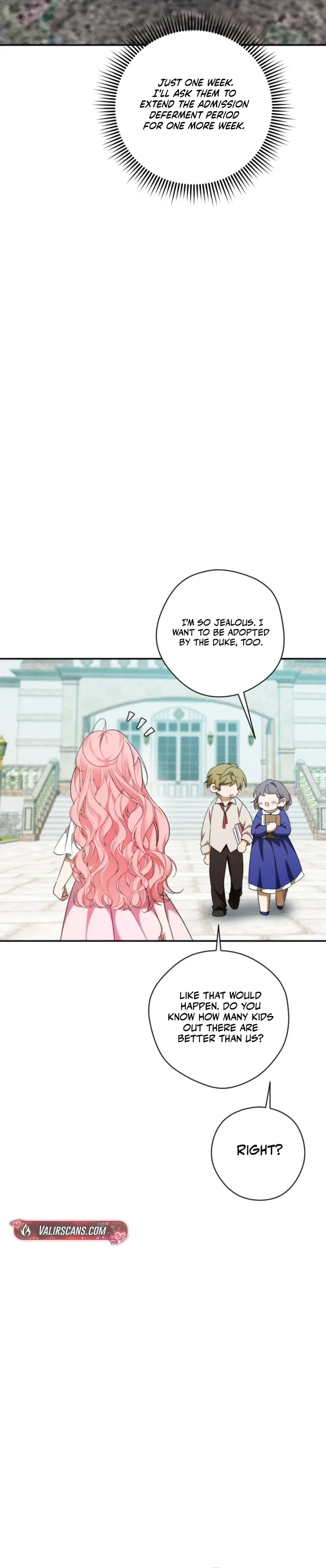 Let’s Make Saving a Habit Chapter 15 - Page 36