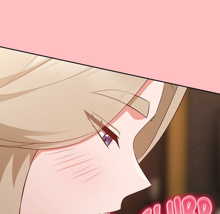 Let's Play Hooky Chapter 11 - Page 5