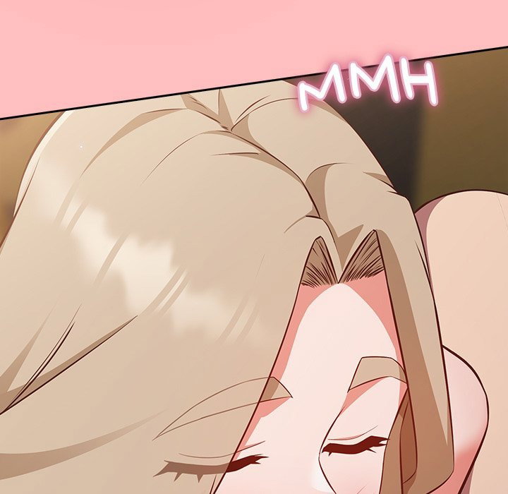 Let's Play Hooky Chapter 11 - Page 11