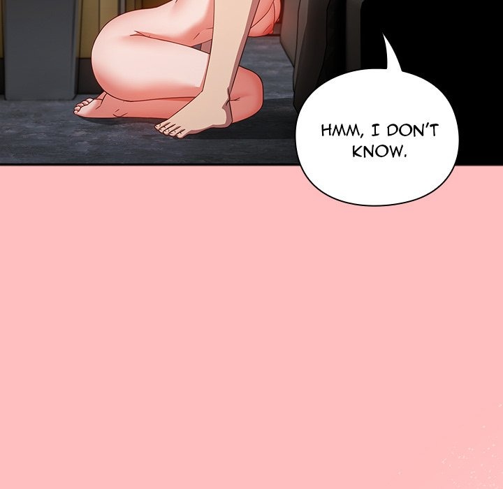 Let's Play Hooky Chapter 11 - Page 15