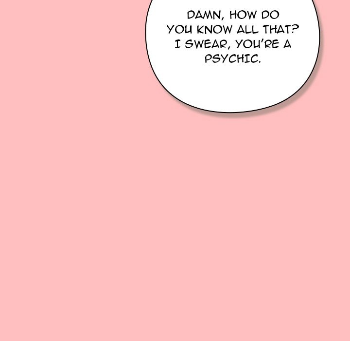 Let's Play Hooky Chapter 11 - Page 19