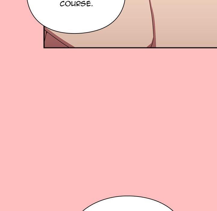 Let's Play Hooky Chapter 11 - Page 22