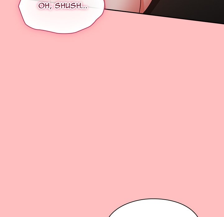 Let's Play Hooky Chapter 11 - Page 25