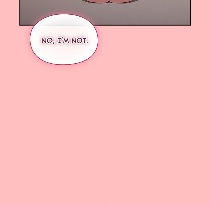 Let's Play Hooky Chapter 11 - Page 27