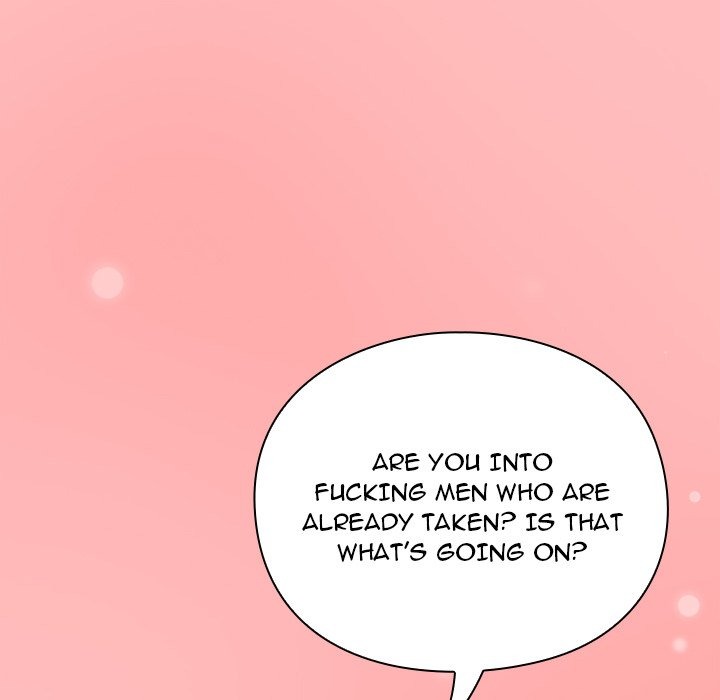 Let's Play Hooky Chapter 11 - Page 30