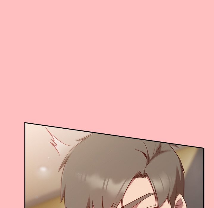 Let's Play Hooky Chapter 11 - Page 39