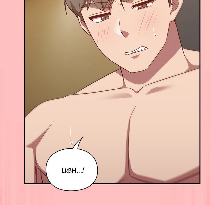 Let's Play Hooky Chapter 11 - Page 40