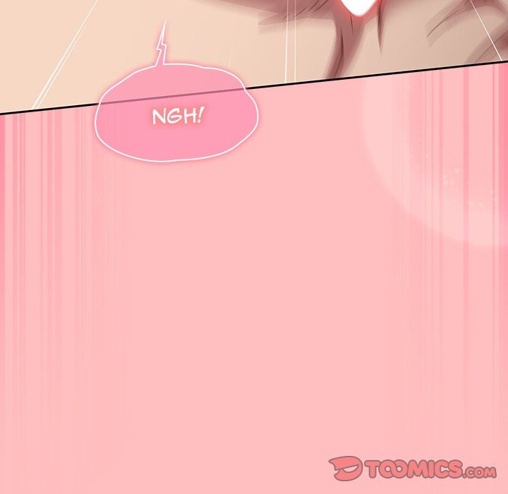 Let's Play Hooky Chapter 11 - Page 44