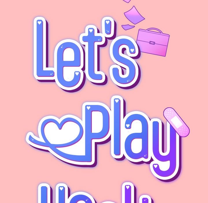 Let's Play Hooky Chapter 11 - Page 46