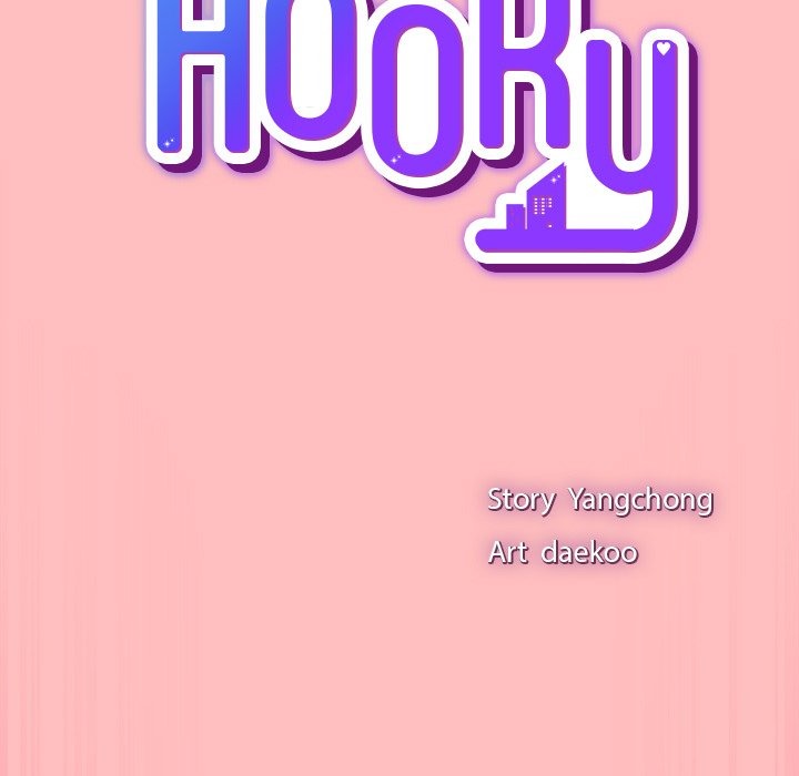 Let's Play Hooky Chapter 11 - Page 47