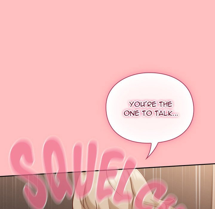 Let's Play Hooky Chapter 11 - Page 57