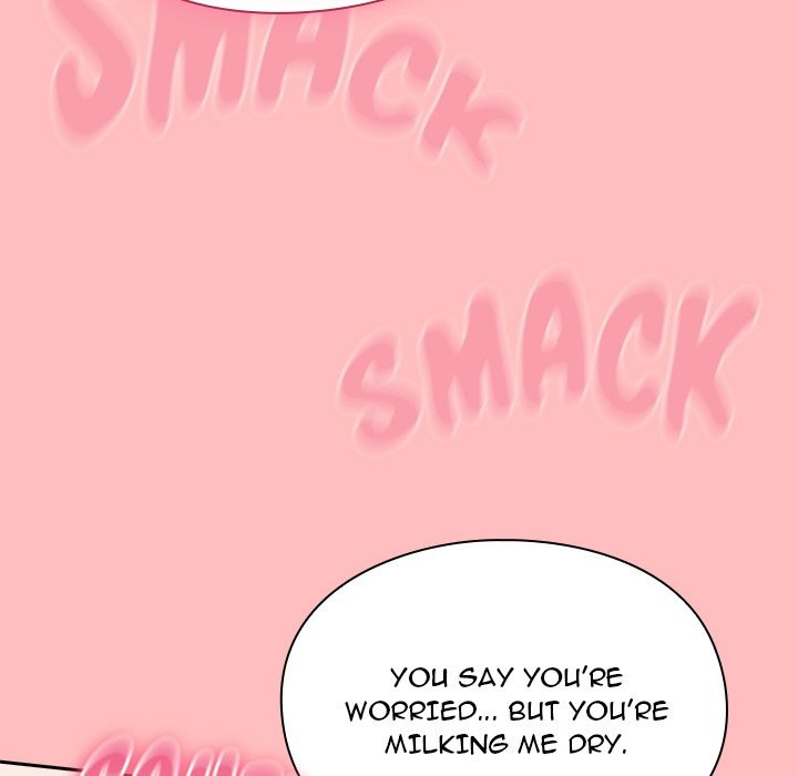 Let's Play Hooky Chapter 11 - Page 62
